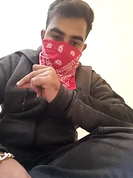 Snapshot of 13lusty chatting on 8, 2, 2025 13lusty online show from 8, 2, 2025