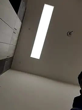 Snapshot of 13lusty chatting on 10, 2, 2025 13lusty online show from 10, 2, 2025