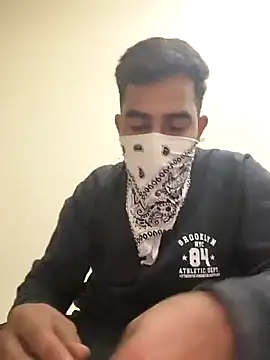 Snapshot of 13lusty chatting on 11, 2, 2025 13lusty online show from 11, 2, 2025