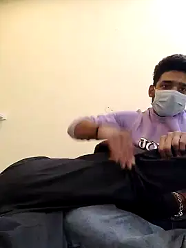 Snapshot of 13lusty chatting on 13, 2, 2025 13lusty online show from 13, 2, 2025