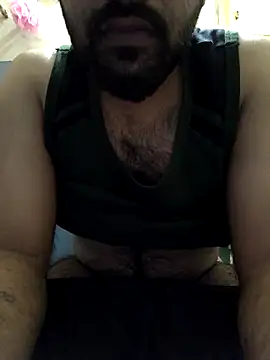 Snapshot of 13lusty chatting on 23, 2, 2025 13lusty online show from 23, 2, 2025