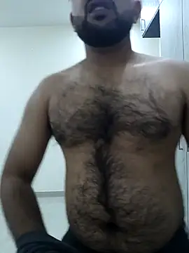 Snapshot of 13lusty chatting on 24, 2, 2025 13lusty online show from 24, 2, 2025