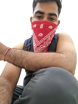 Snapshot of 13lusty chatting on 25, 2, 2025 13lusty online show from 25, 2, 2025