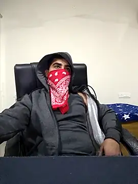 Snapshot of 13lusty chatting on 25, 2, 2025 13lusty online show from 25, 2, 2025