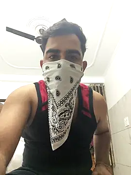 Snapshot of 13lusty chatting on 1, 3, 2025 13lusty online show from 1, 3, 2025