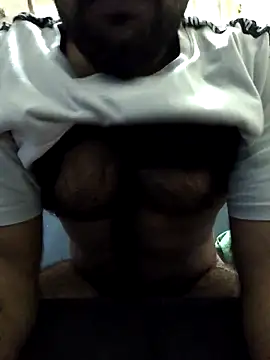 Snapshot of 13lusty chatting on 3, 3, 2025 13lusty online show from 3, 3, 2025