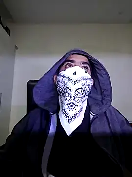 Snapshot of 13lusty chatting on 4, 3, 2025 13lusty online show from 4, 3, 2025