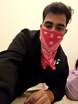 Snapshot of 13lusty chatting on 6, 3, 2025 13lusty online show from 6, 3, 2025