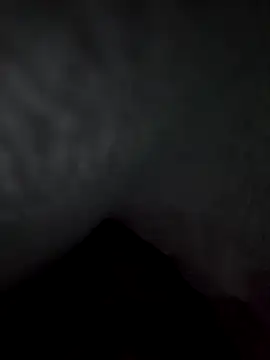 Snapshot of 13lusty chatting on 7, 3, 2025 13lusty online show from 7, 3, 2025