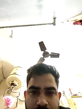 Snapshot of 13lusty chatting on 9, 3, 2025 13lusty online show from 9, 3, 2025