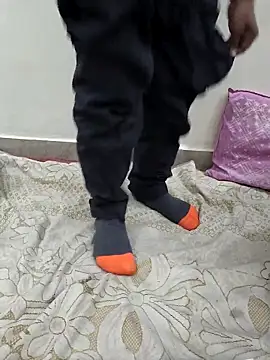 Snapshot of 13lusty chatting on 10, 3, 2025 13lusty online show from 10, 3, 2025