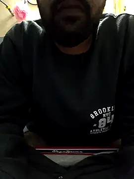 Snapshot of 13lusty chatting on 11, 3, 2025 13lusty online show from 11, 3, 2025