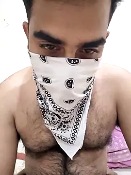 Snapshot of 13lusty chatting on 13, 3, 2025 13lusty online show from 13, 3, 2025