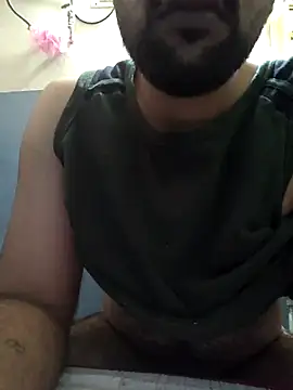 Snapshot of 13lusty chatting on 18, 3, 2025 13lusty online show from 18, 3, 2025