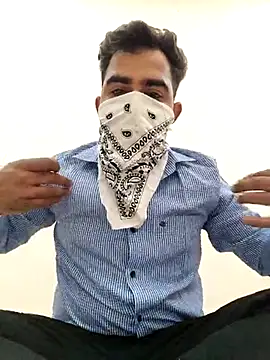 Snapshot of 13lusty chatting on 18, 3, 2025 13lusty online show from 18, 3, 2025