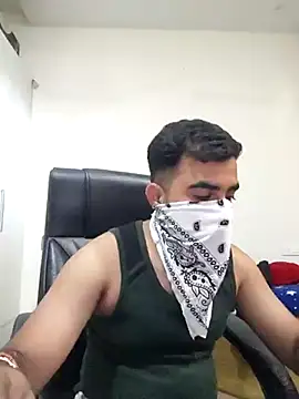 Snapshot of 13lusty chatting on 19, 3, 2025 13lusty online show from 19, 3, 2025