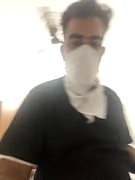 Snapshot of 13lusty chatting on 20, 3, 2025 13lusty online show from 20, 3, 2025