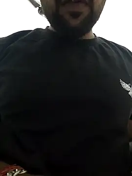 Snapshot of 13lusty chatting on 21, 3, 2025 13lusty online show from 21, 3, 2025