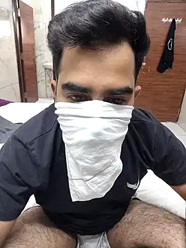 Snapshot of 13lusty chatting on 22, 3, 2025 13lusty online show from 22, 3, 2025