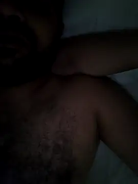 Snapshot of 13lusty chatting on 23, 3, 2025 13lusty online show from 23, 3, 2025