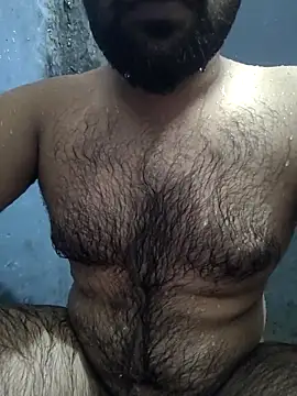 Snapshot of 13lusty chatting on 12, 9, 2025 13lusty online show from 12, 9, 2025