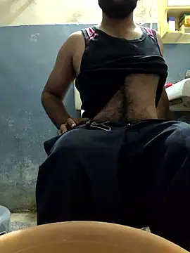 Snapshot of 13lusty chatting on 4, 10, 2025 13lusty online show from 4, 10, 2025