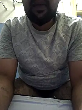 Snapshot of 13lusty chatting on 5, 10, 2025 13lusty online show from 5, 10, 2025