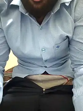 Snapshot of 13lusty chatting on 10, 10, 2025 13lusty online show from 10, 10, 2025