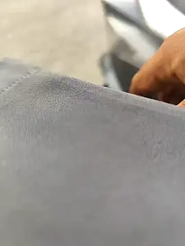 Snapshot of 13lusty chatting on 22, 10, 2025 13lusty online show from 22, 10, 2025