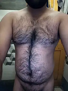 Snapshot of 13lusty chatting on 9, 11, 2025 13lusty online show from 9, 11, 2025