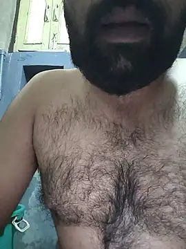 Snapshot of 13lusty chatting on 20, 5, 2026 13lusty online show from 20, 5, 2026