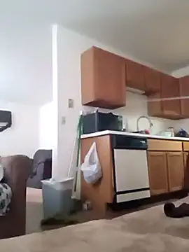 nvr2l8t2eatcock online show from 9, 1, 2025