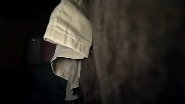 nvr2l8t2eatcock online show from 20, 10, 2025