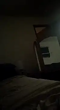 nvr2l8t2eatcock online show from 5, 11, 2025