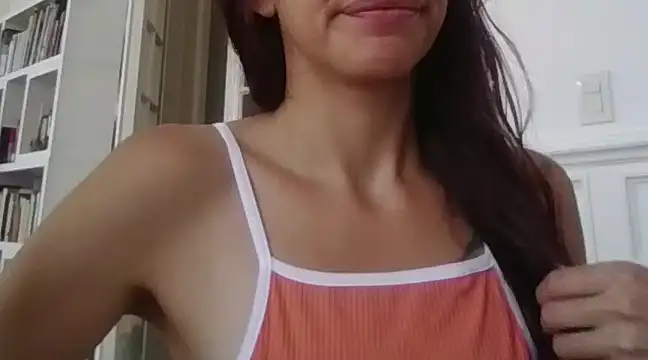 nambidash- online show from 29, 1, 2025