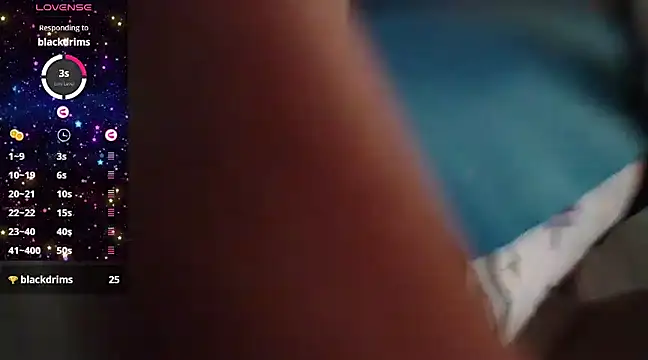 nambidash- online show from 14, 2, 2025