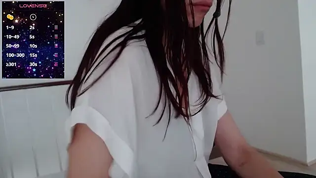 nambidash- online show from 30, 9, 2025