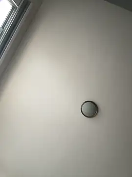 Az 89-23 online show from 30, 9, 2025