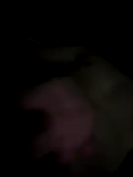 Az 89-23 online show from 4, 11, 2025