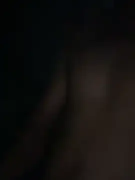 Az 89-23 online show from 6, 11, 2025