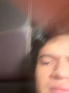 Az 89-23 online show from 8, 11, 2025