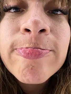 NyxAndria 1 online show from 10, 4, 2026