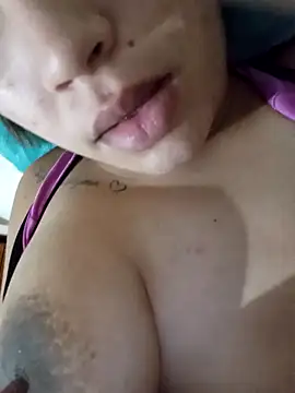 oliveira k online show from 3, 2, 2026