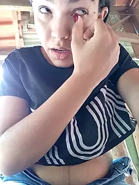 oliveira k online show from 15, 2, 2026