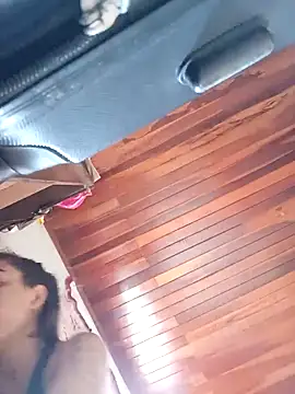 oliveira k online show from 20, 3, 2026