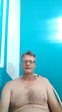 Snapshot of itsmeyes69 chatting on 9, 1, 2025 itsmeyes69 online show from 9, 1, 2025