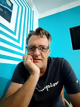 Snapshot of itsmeyes69 chatting on 10, 1, 2025 itsmeyes69 online show from 10, 1, 2025