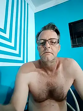 Snapshot of itsmeyes69 chatting on 11, 1, 2025 itsmeyes69 online show from 11, 1, 2025