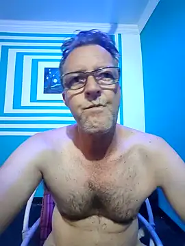 Snapshot of itsmeyes69 chatting on 23, 1, 2025 itsmeyes69 online show from 23, 1, 2025