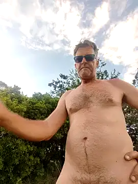 Snapshot of itsmeyes69 chatting on 25, 1, 2025 itsmeyes69 online show from 25, 1, 2025